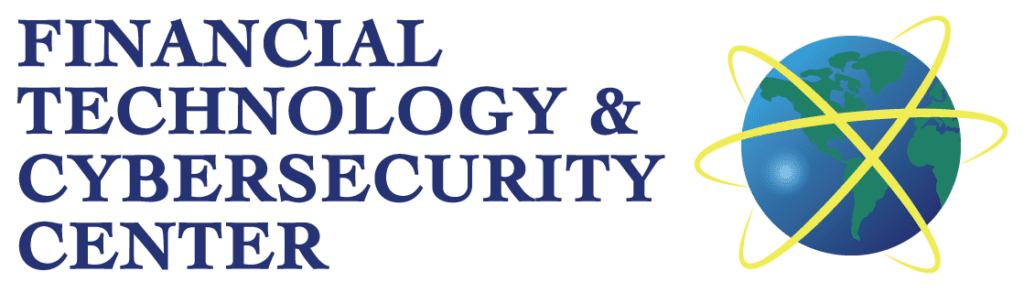Home - Financial Technology & Cybersecurity Center